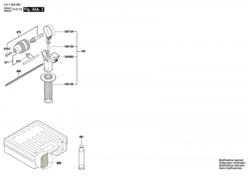 Click For Bigger Image